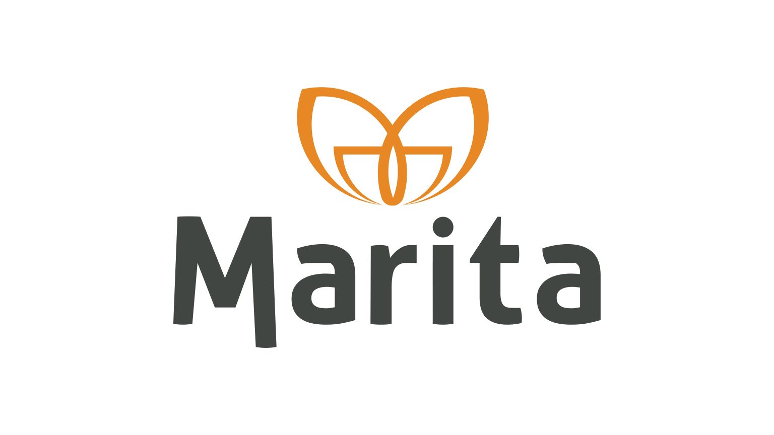 Cafe Marita Neoplan