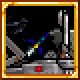 Memorabilia – tModLoader Mod