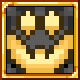 Snatcher from AlchemistNPC (Cracked Crown)