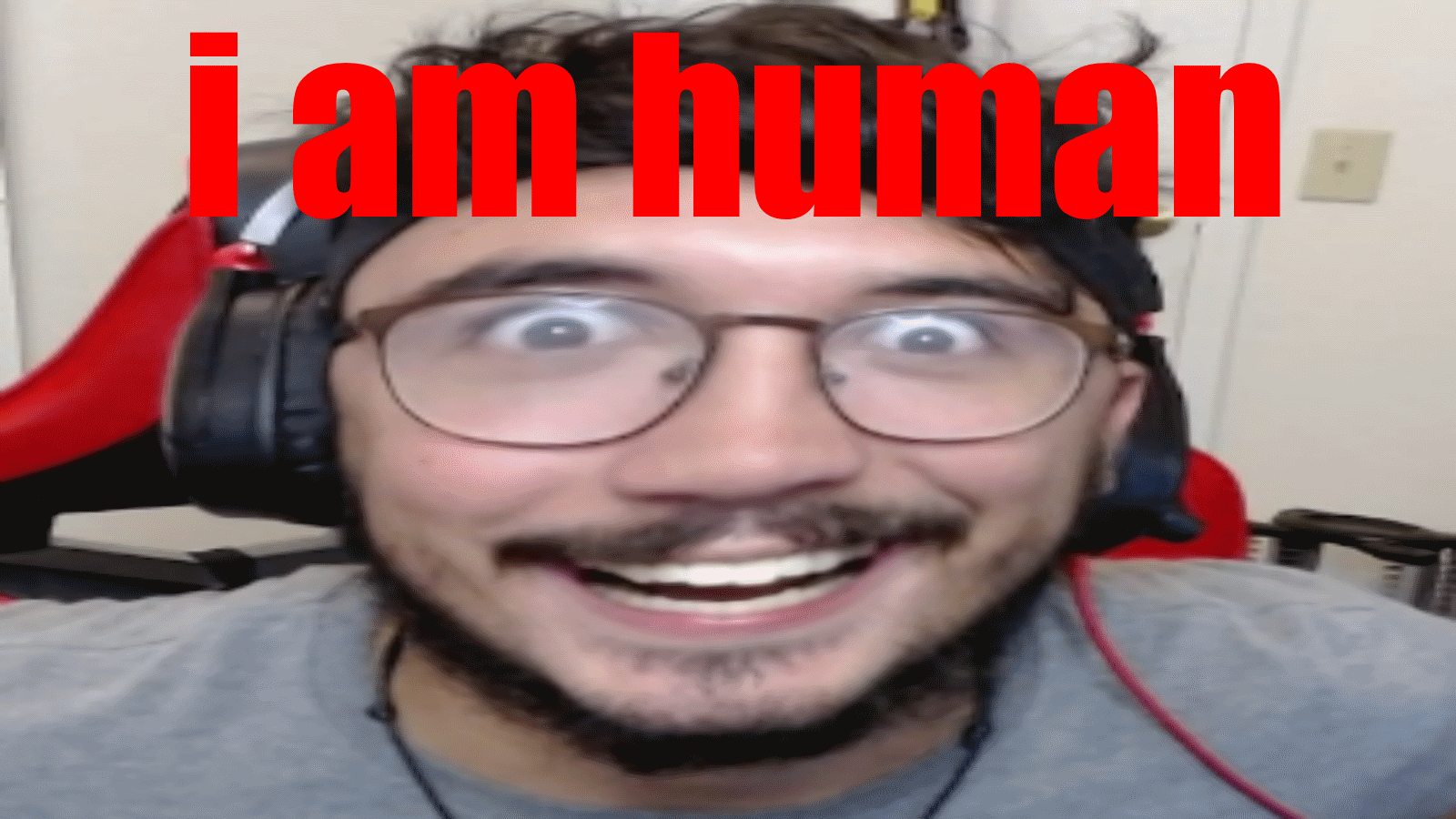 Titan Man