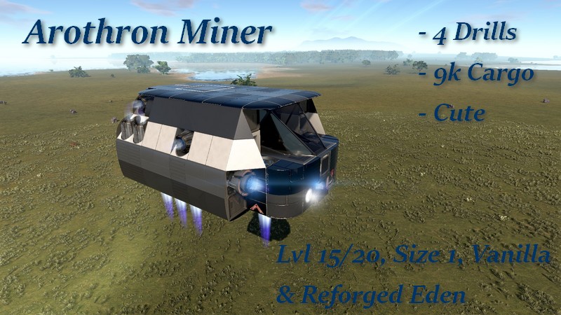 Arothron