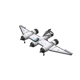 TT6