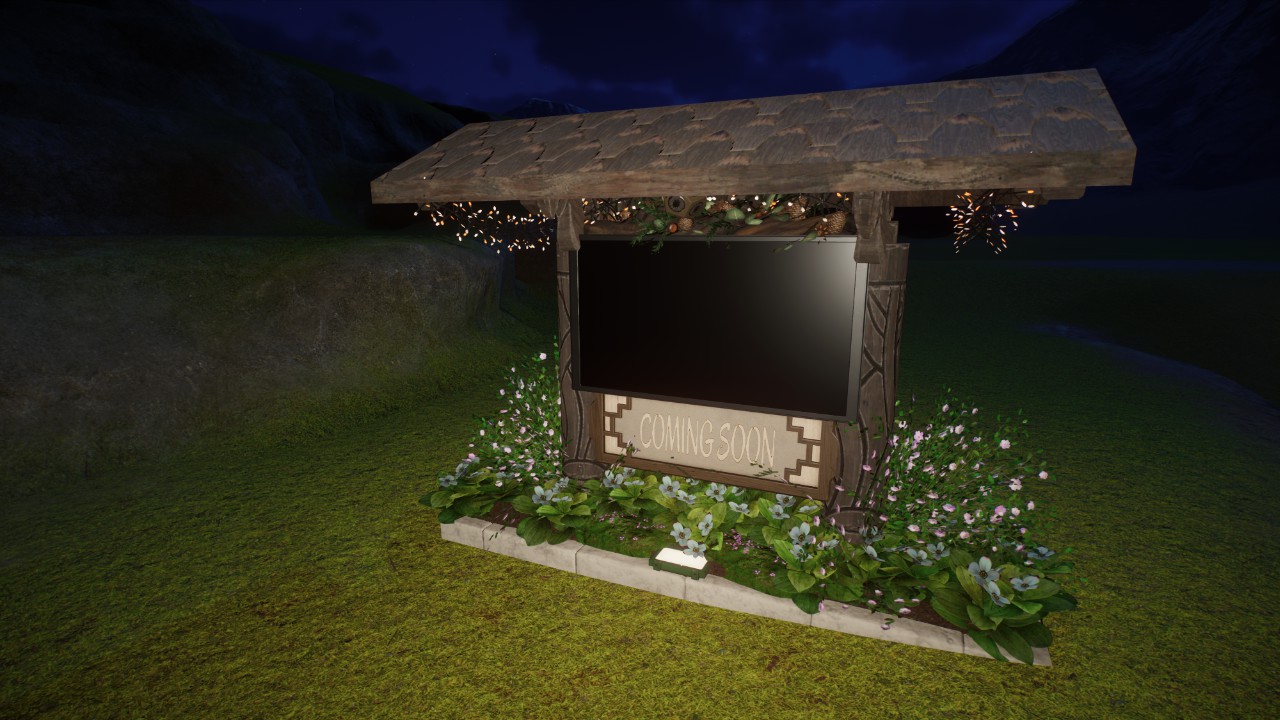 Wolfe Rock Education Kiosk Grampers62