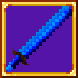 Water's Swords – tModLoader Mod