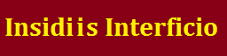 Insidiis Interficio