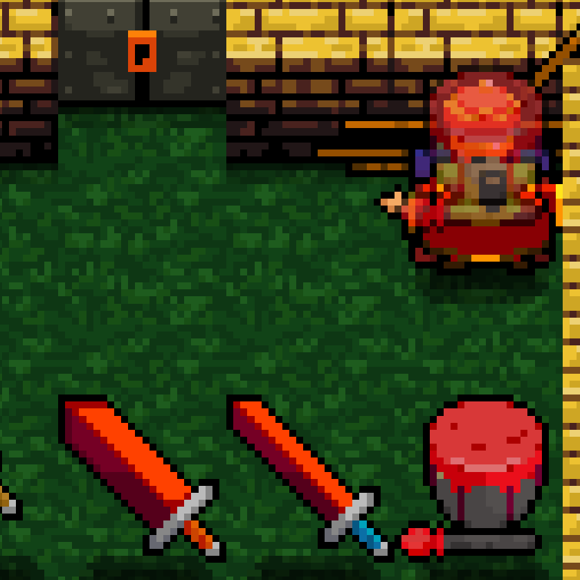 Metaltown