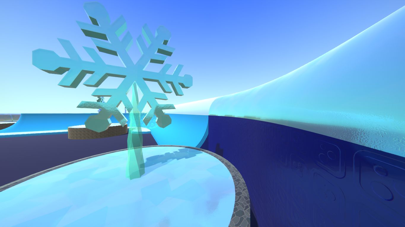 Frost
