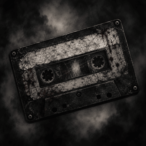 NIGHTMARE | SFX & Music Pack preview