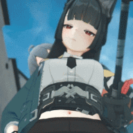[RD] Miyabi-1080p
