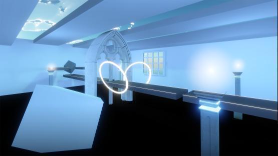 ze_flower – Counter-Strike 2 Mod