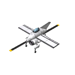 UFO
