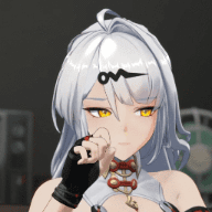 【ZZZ】仪玄 Yixuan P1☯️