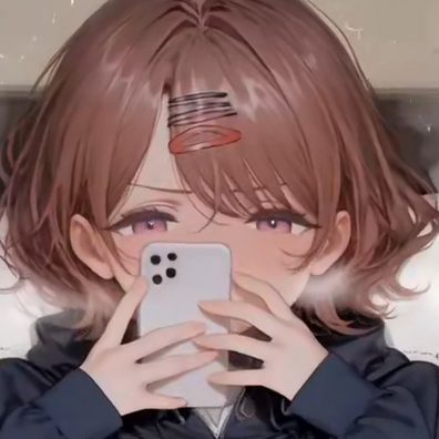 NFFA 26.04 AI同人动画 整合版 横屏