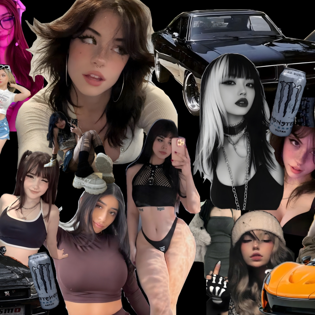 tokyo drift v3 preview