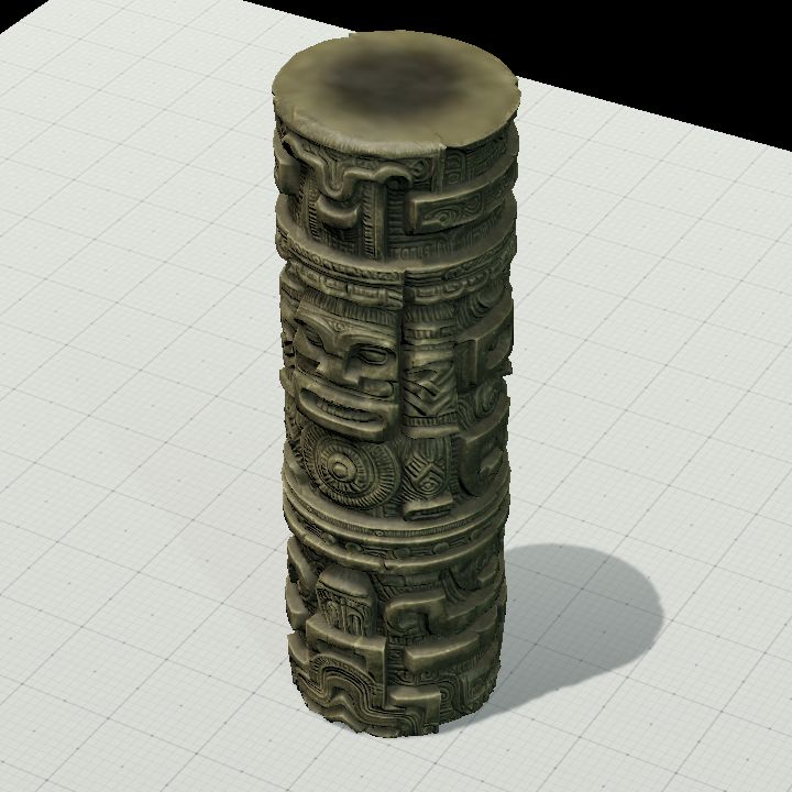 Inca18v2