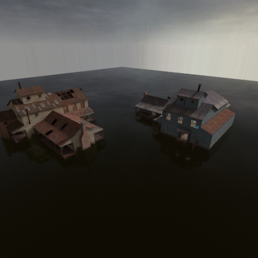 ctf_ocean_houses