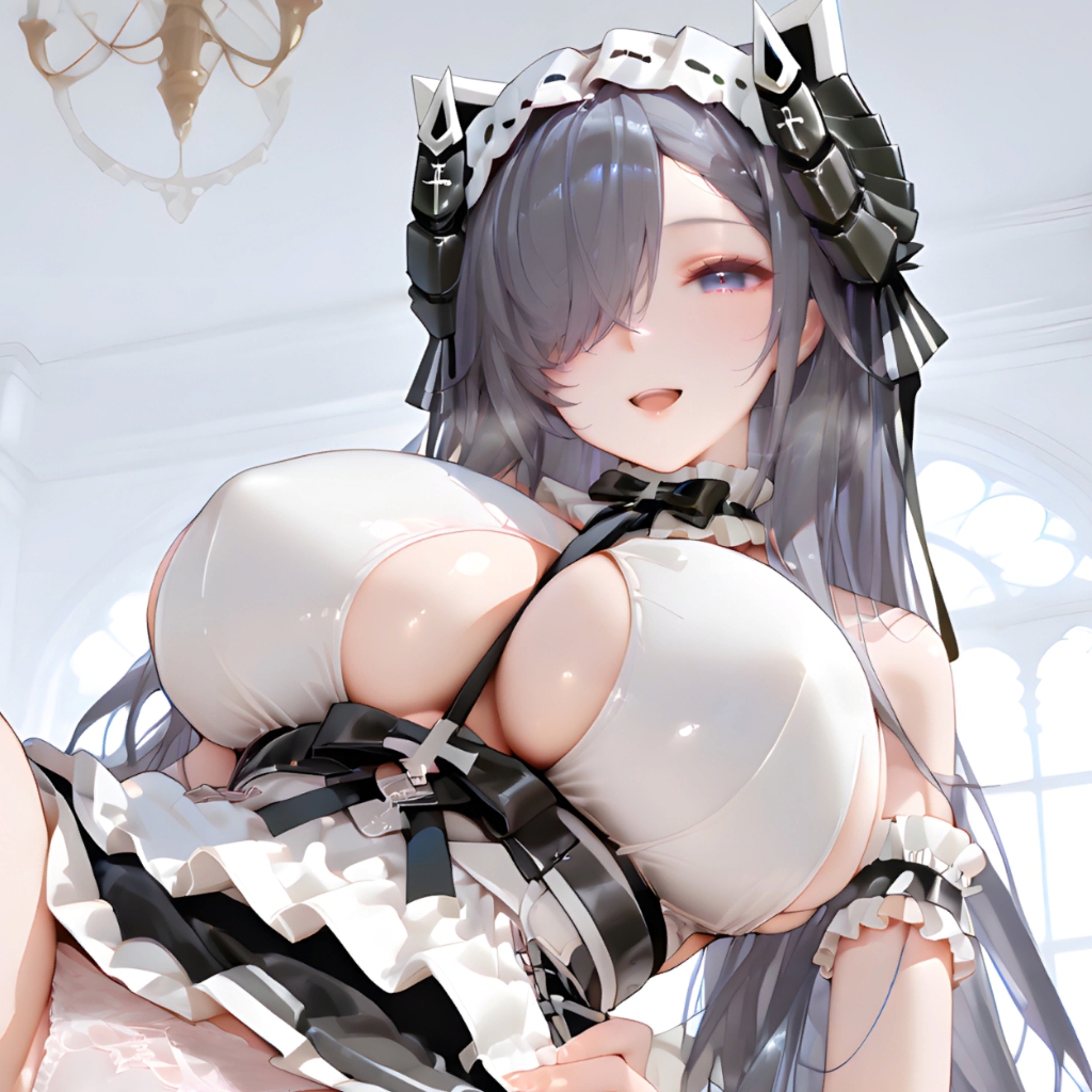 [Hajily-1668]2025-05-14 August von Parseval 02 P2 preview