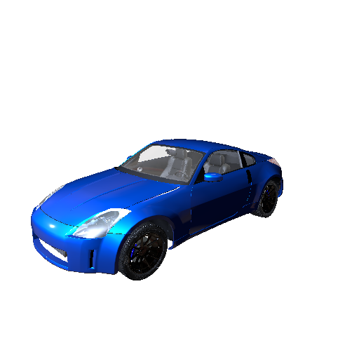 Noiser_Frankman_Coupe
