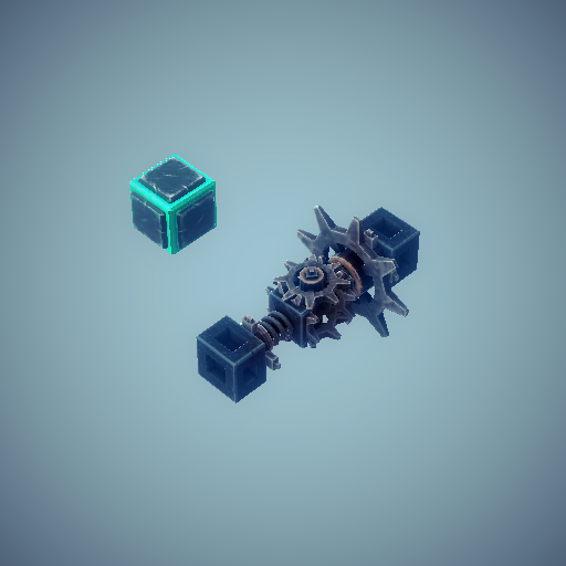 Differential