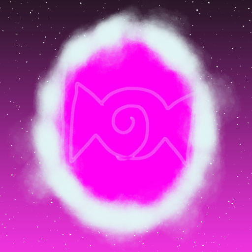 MN-X - Night Wander（cnsouka remix）but after passing through the midspin, you will stay on this track and then perform the m