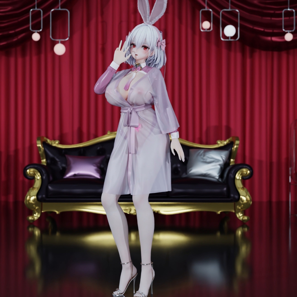 bl专属90b【天狼星 Sirius】Bon Bon Chocolat 봉봉쇼콜라