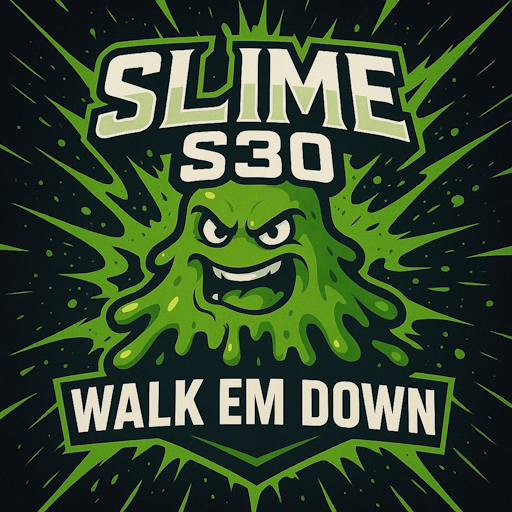 S3O 36v36 Tournament cover art