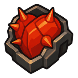 Heartsteel