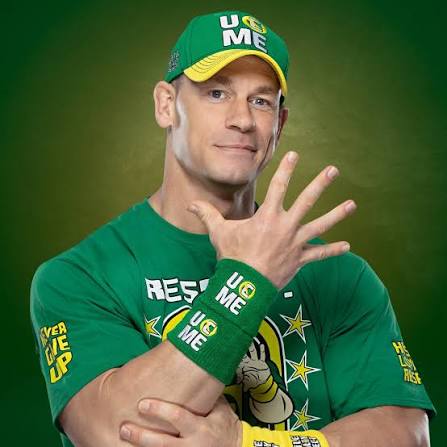 john cena over tank V2
