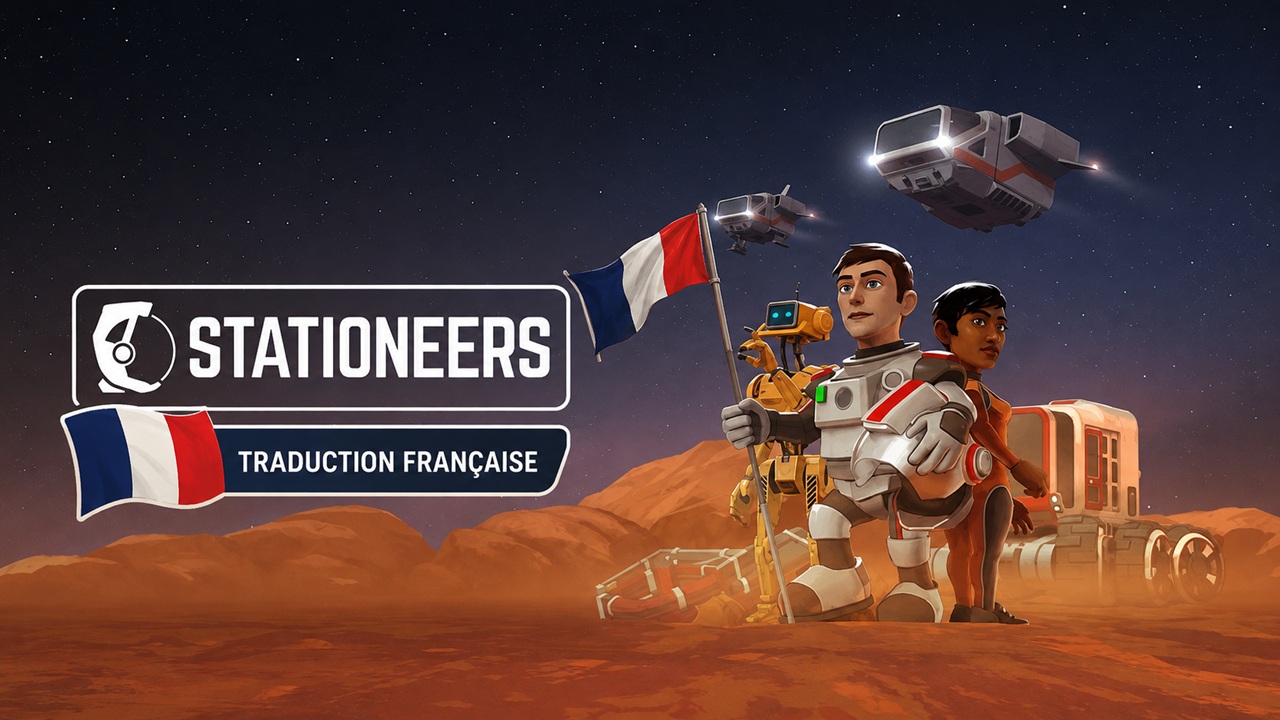 TraductionFrançaise preview