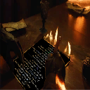Ordainment and Altar Act buffs rework
