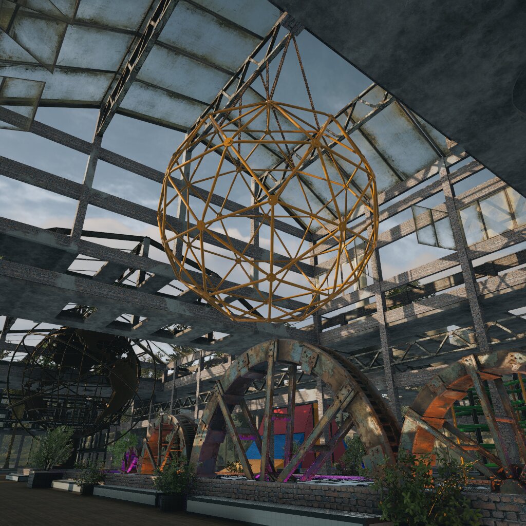 Flow_Dojo - @invntn_fpv