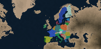 Unia Europejska