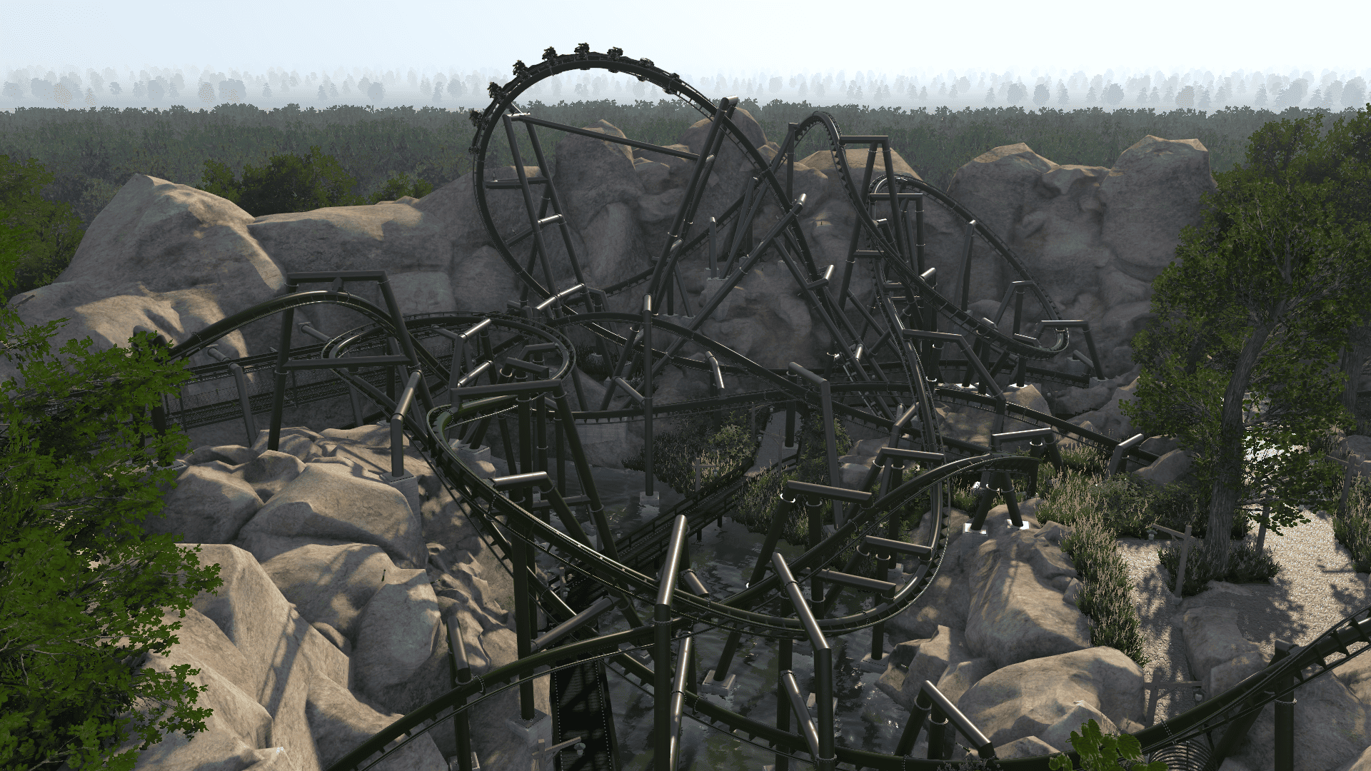 Park Image