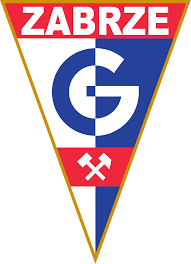 Klub Sportowy Górnik Zabrze 990 Milhoes euros sem dividas
