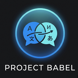 [B42.20]Project Babel - Multi-Mod, Multilingual AI Auto-Translation – Project Zomboid Mod