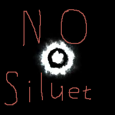 From the Dark no siluet patch – Barotrauma Mod
