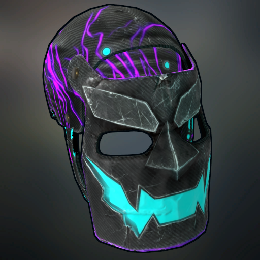 CyberJoker