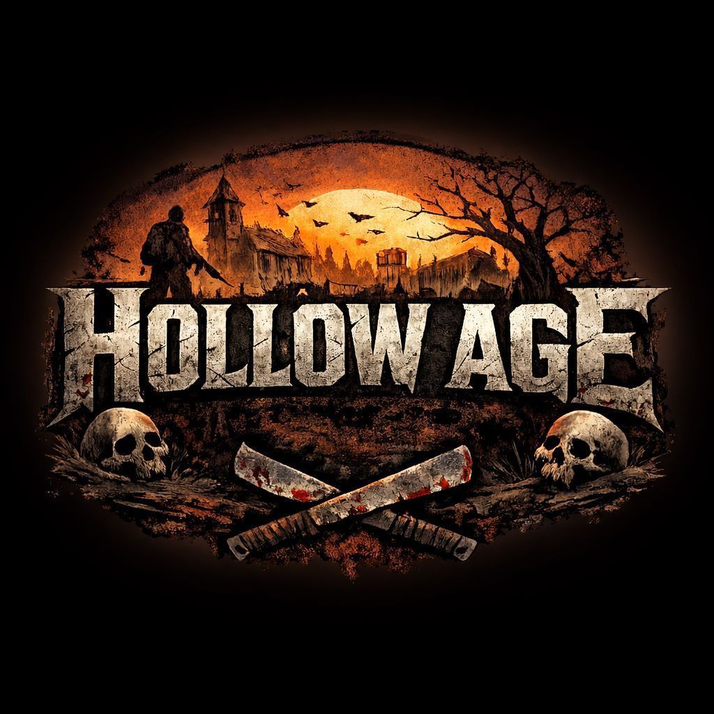 HollowAgeSP