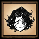 Matthias Czernin [The Puppeteer] - emergency link – Don't Starve Together Mod