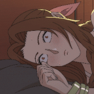 [MujitaX]26.06.01 蒂法在卡姆镇Tifa in Kalm City