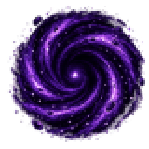 WUWA – tModLoader Mod