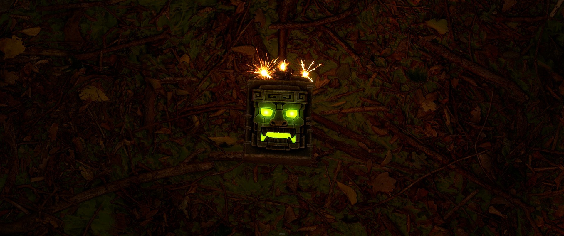 Temple Satchel thumbnail 5