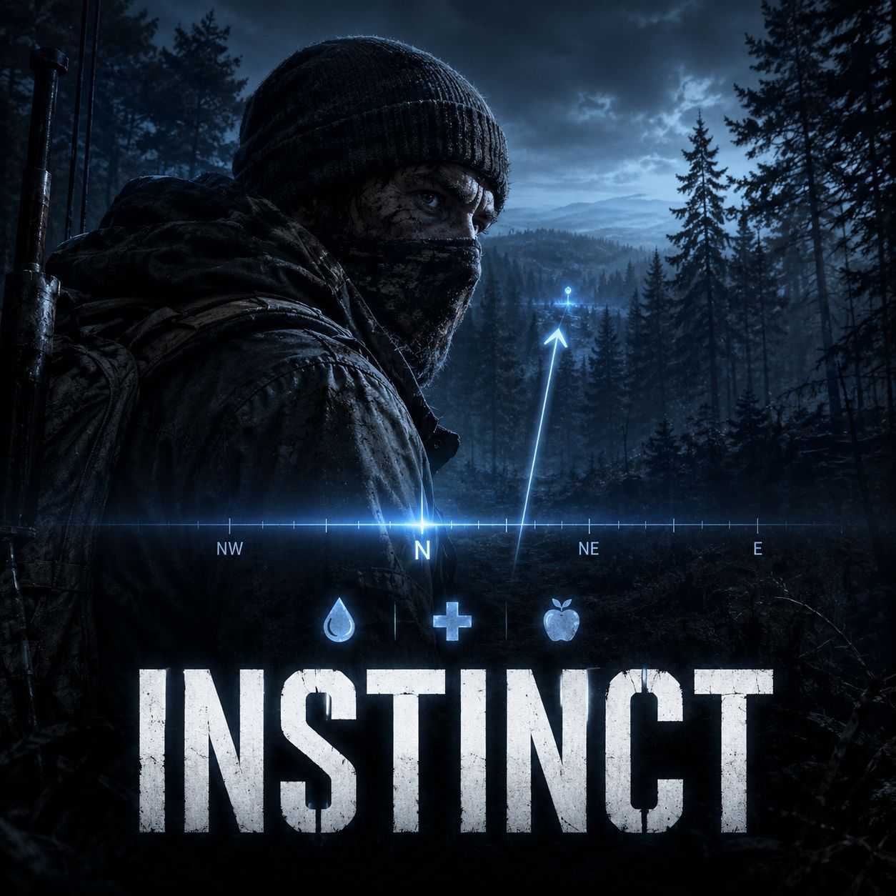 Instinct