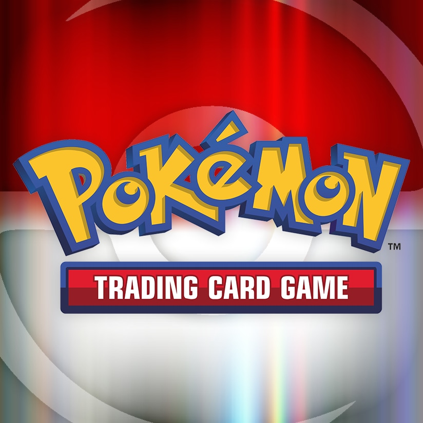 how do you evolve pokemon in the card game Pokemon TCG Mega Evolution ME01 Enhanced Booster Display – Galactic Toys &  Collectibles main image 0