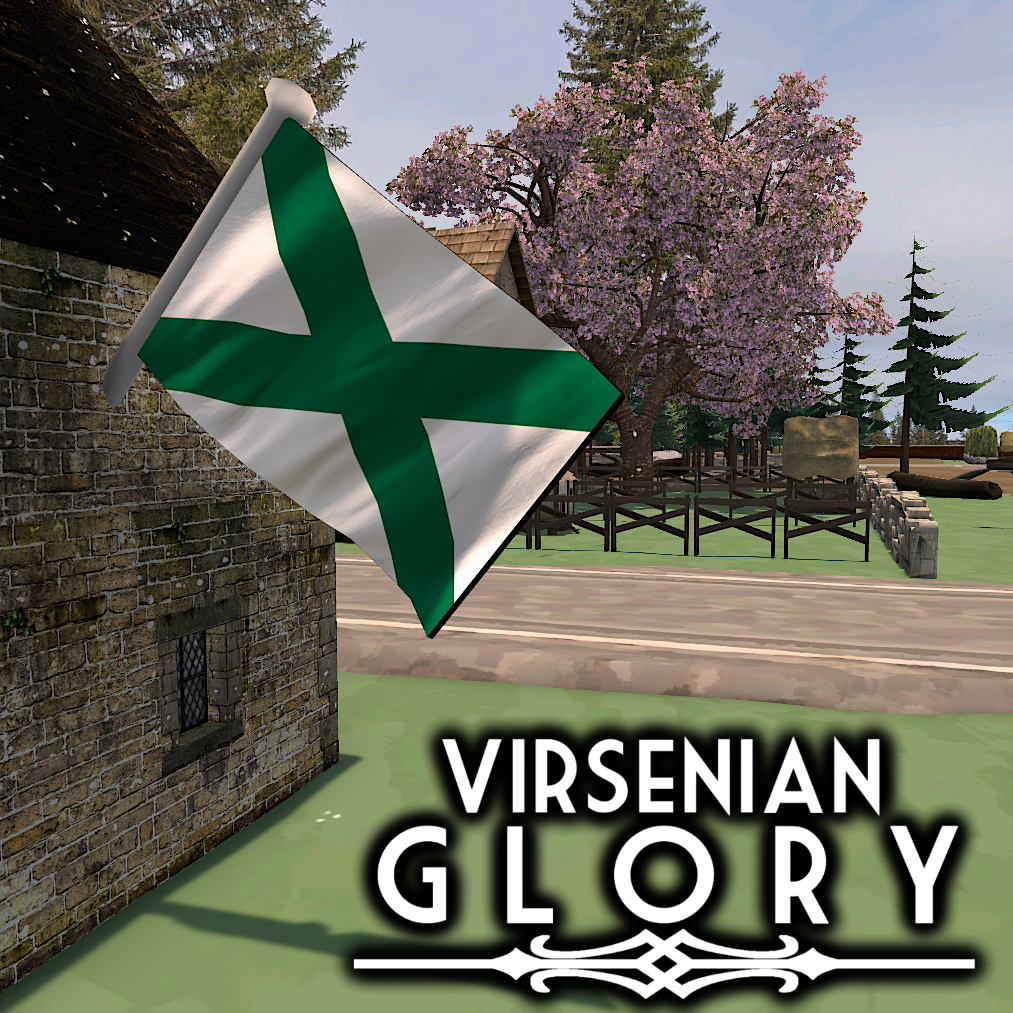 Moryavan Crossroads
