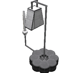 Moar Cowbell