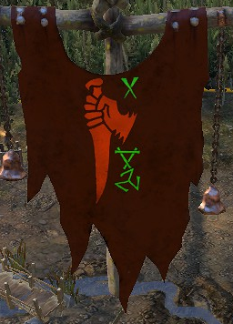 ZC-B2.2 Rebellion Recolor