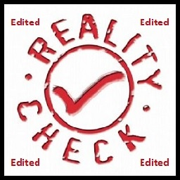 Realistic durabilities - Edited (for game release 40)
