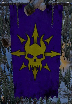 ZC-A13.2 Northern Lights Recolor