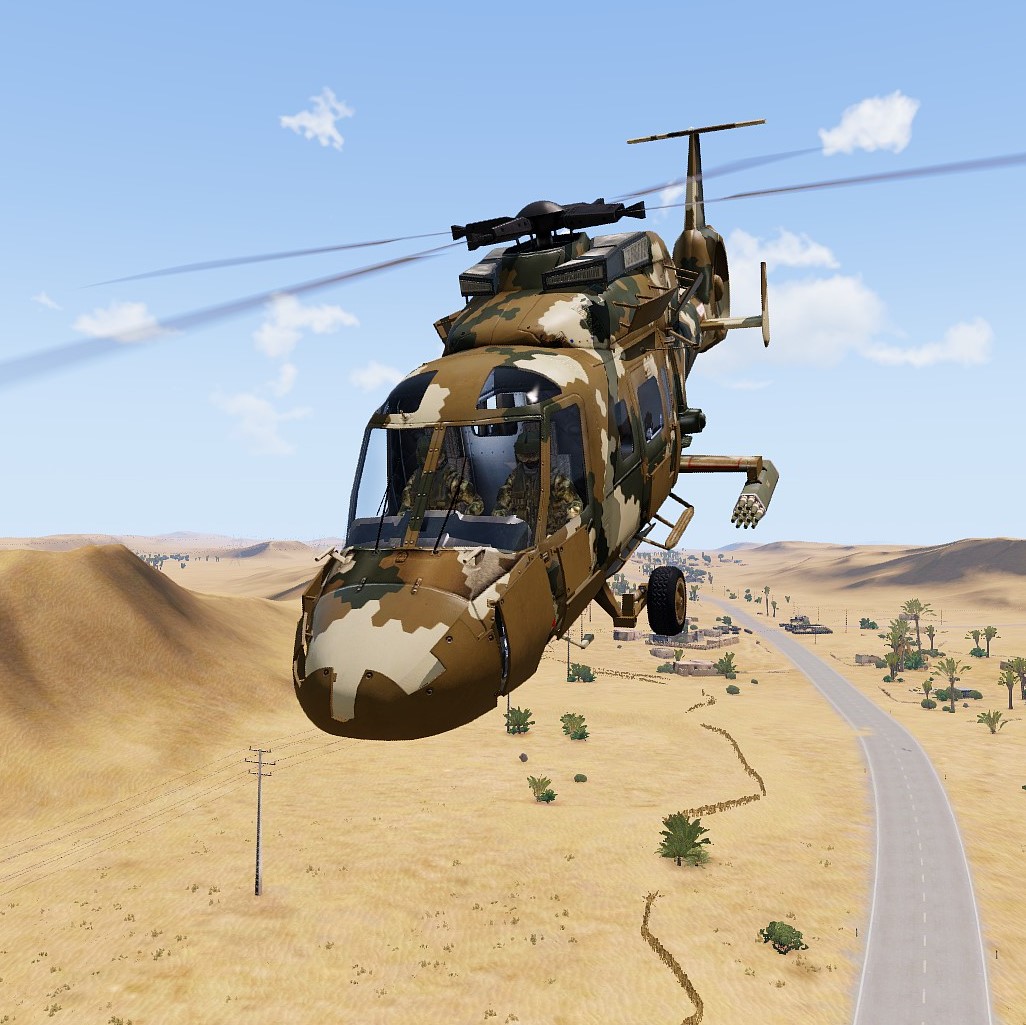 UP Orca's [CSAT]